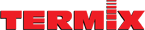 Termix Grzejniki Łazienkowe